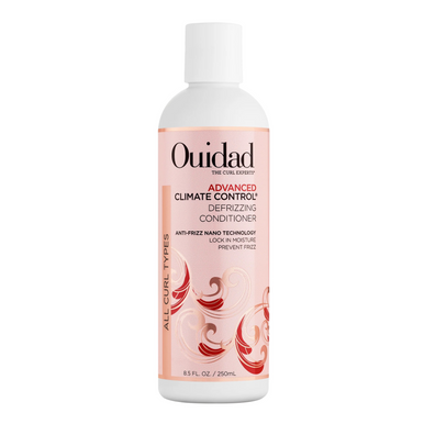 Ouidad Advanced Climate Control Defrizzing Conditioner
