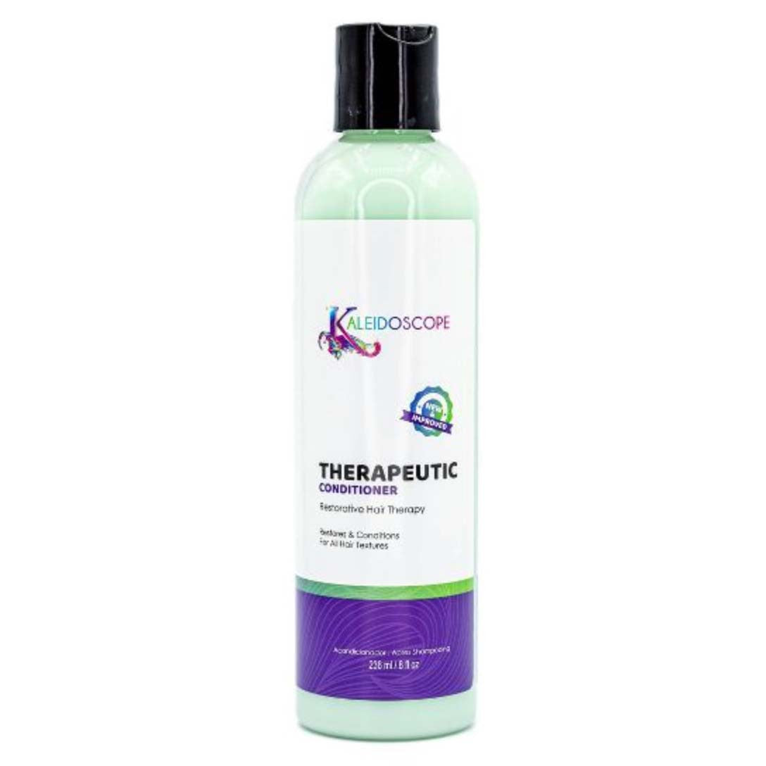 Kaleidoscope Therapeutic Growth Conditioner