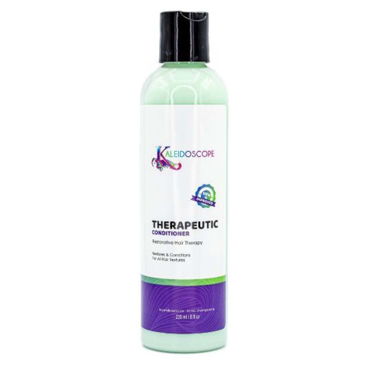 Kaleidoscope Therapeutic Growth Conditioner