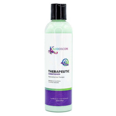 Kaleidoscope Therapeutic Growth Conditioner