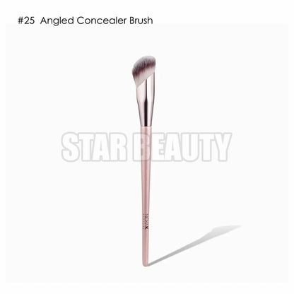 NICKA K Make up Brush Collection
