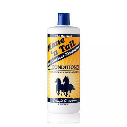 MANE 'N TAIL Conditioner