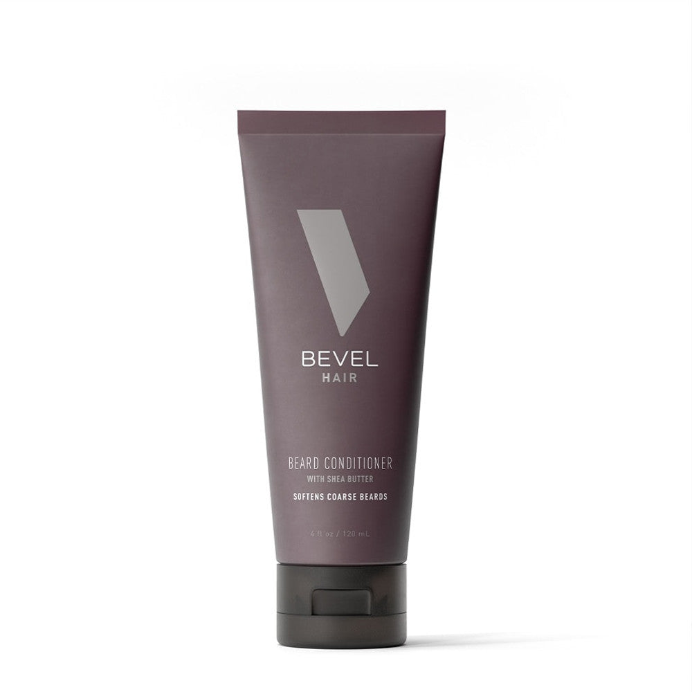 BEVEL Beard Conditioner (4 oz)