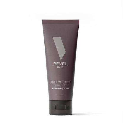 BEVEL Beard Conditioner (4 oz)