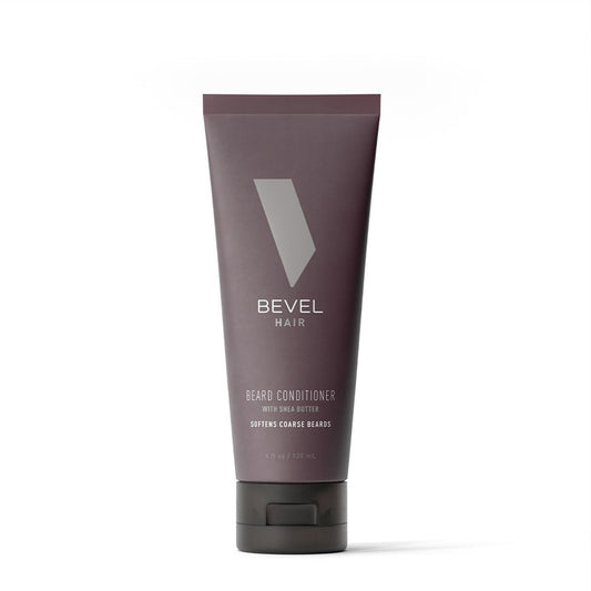 BEVEL Beard Conditioner (4 oz)