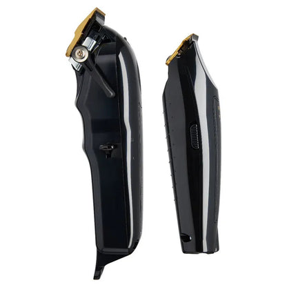 WAHL Professional 5-Star Series Cordless Barber Combo