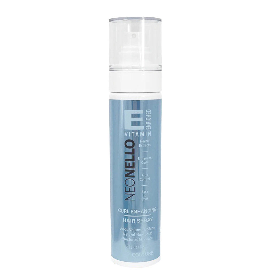 Hair Couture Professional NEONELLO Curl Enhancing Spray