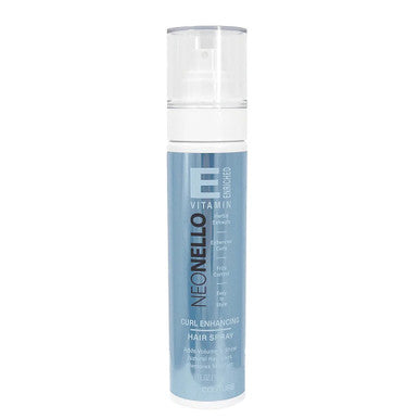 Hair Couture Professional NEONELLO Curl Enhancing Spray