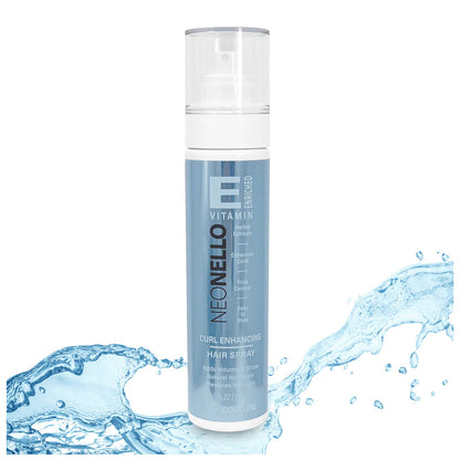 Hair Couture Professional NEONELLO Curl Enhancing Spray