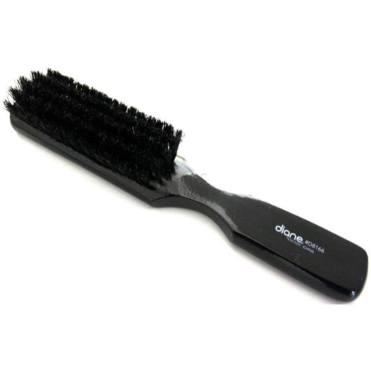 DIANE 100% Boar Styling Brush