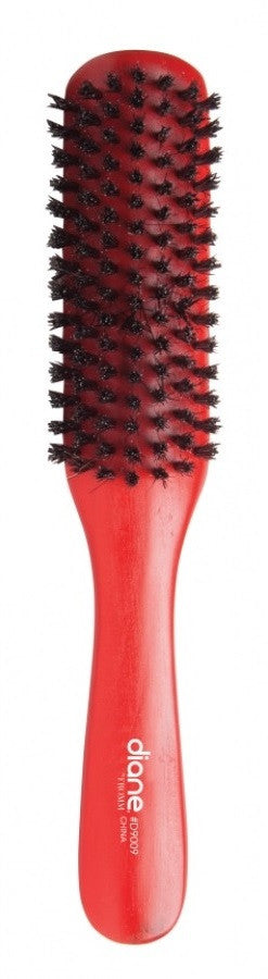 DIANE Reinforced Boar Styling Brush