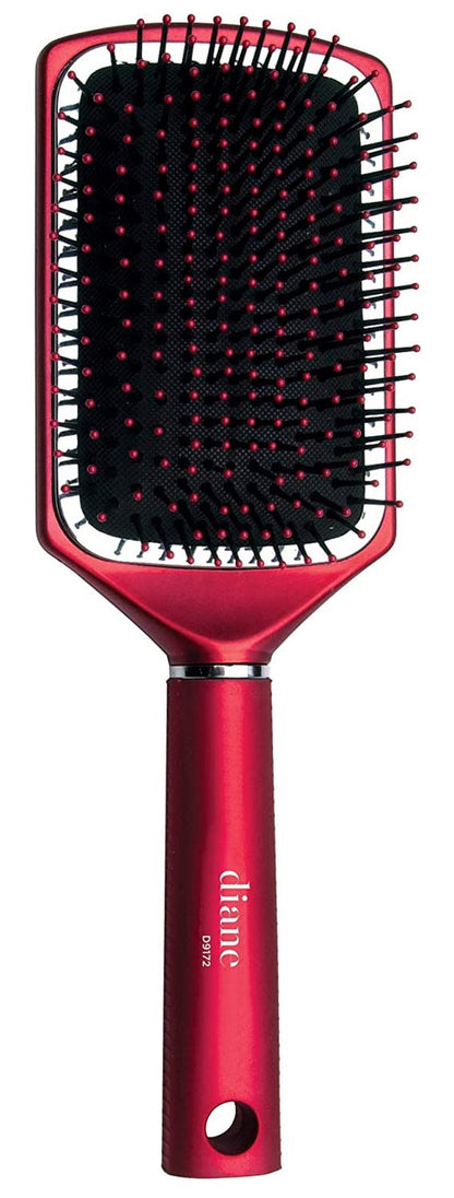 DIANE Royal Satin Paddles Brushes
