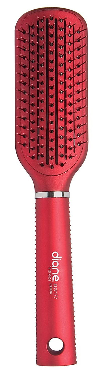 DIANE Royal Satin Paddles Brushes