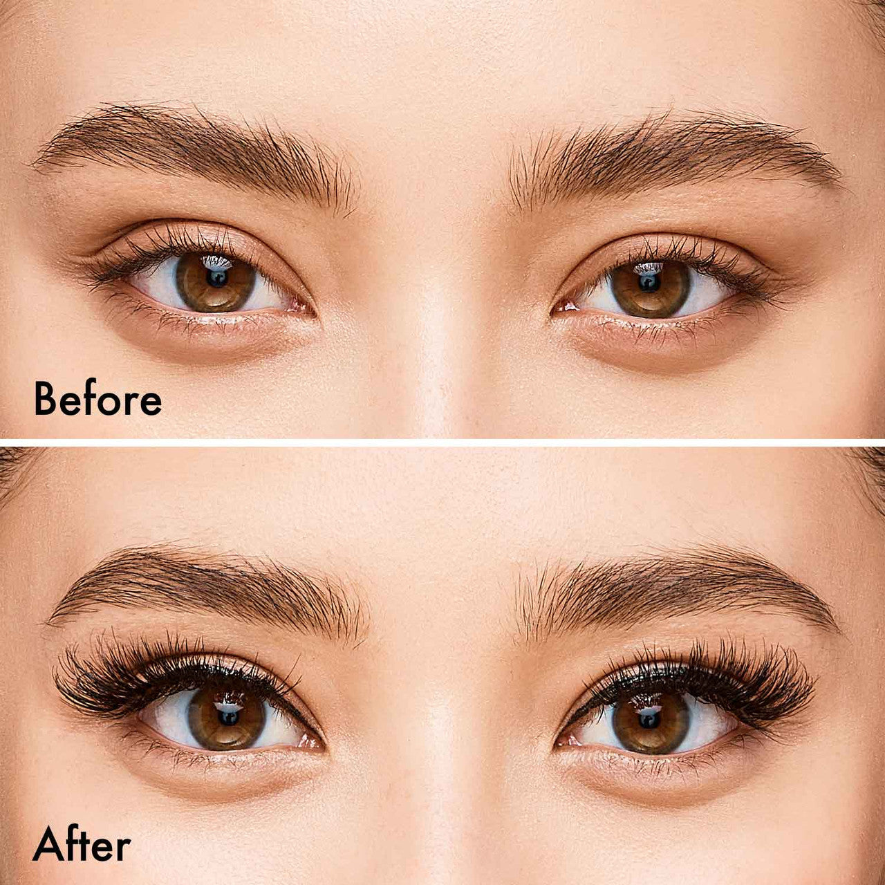 KISS i Envy Remy 3D Lashes Multi Pack