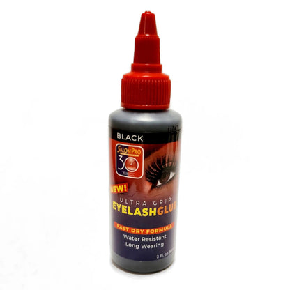Salon Pro 30 sec Ultra Grip Eyelash Glue