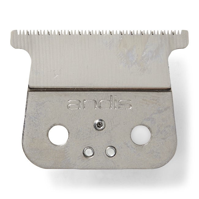 ANDIS styliner 2 Replacement Blade