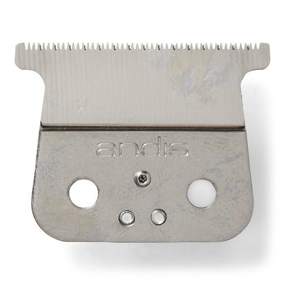 ANDIS styliner 2 Replacement Blade