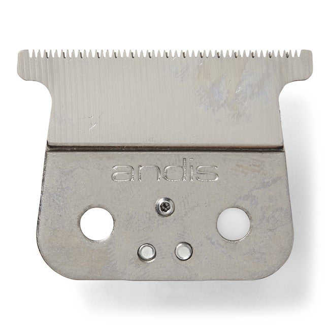 ANDIS styliner 2 Replacement Blade