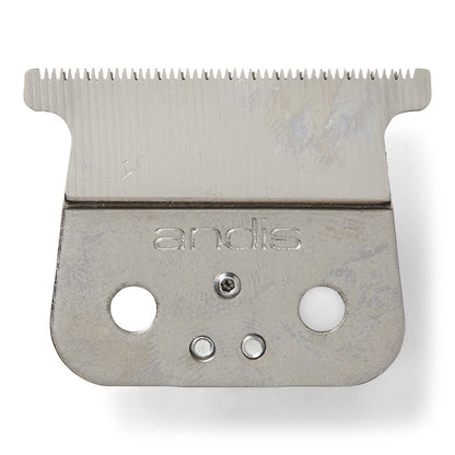 ANDIS styliner 2 Replacement Blade