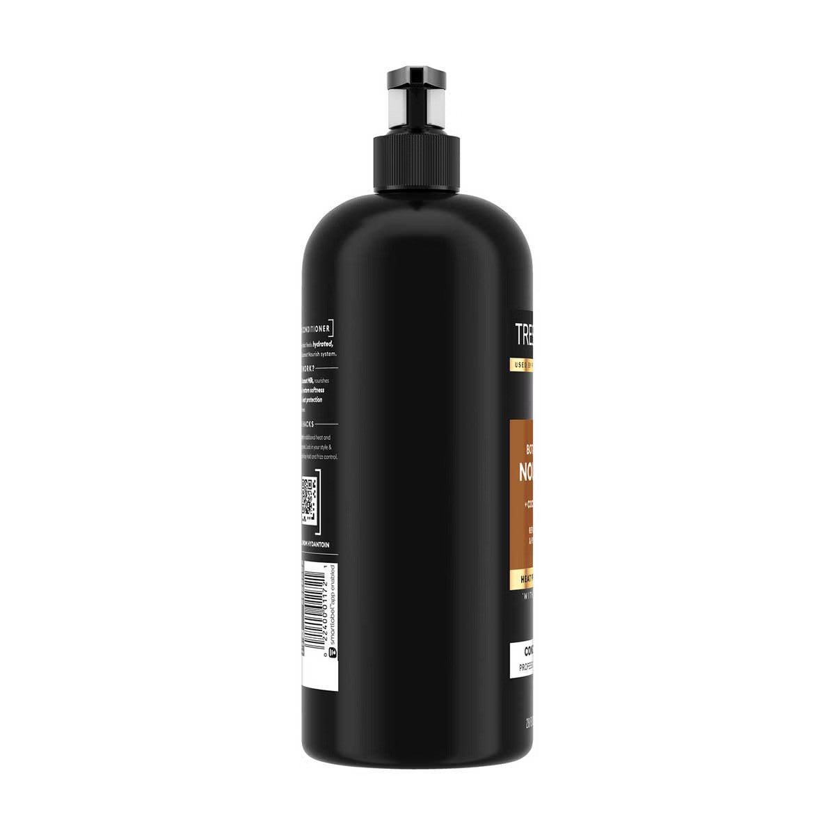TRESemme Botanique Nourish Hydrating Conditioner (28 oz)
