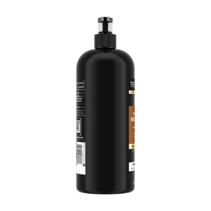 TRESemme Botanique Nourish Hydrating Conditioner (28 oz)