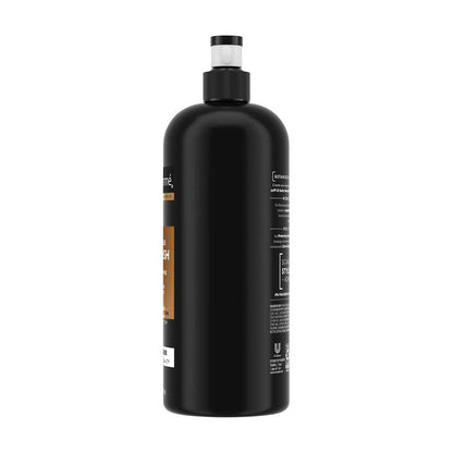 TRESemme Keratin Repair Conditioner (28 oz)