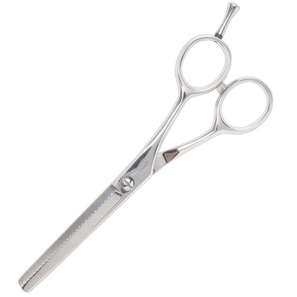 DIANE Rose 30-Tooth Thinner - 6" #DCS014T