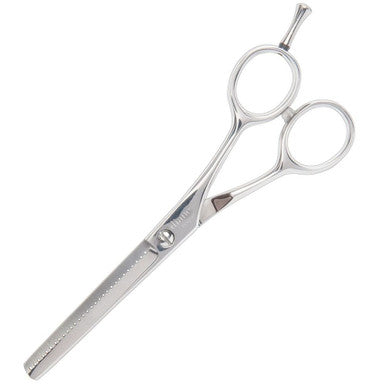 DIANE Rose 30-Tooth Thinner - 6" #DCS014T
