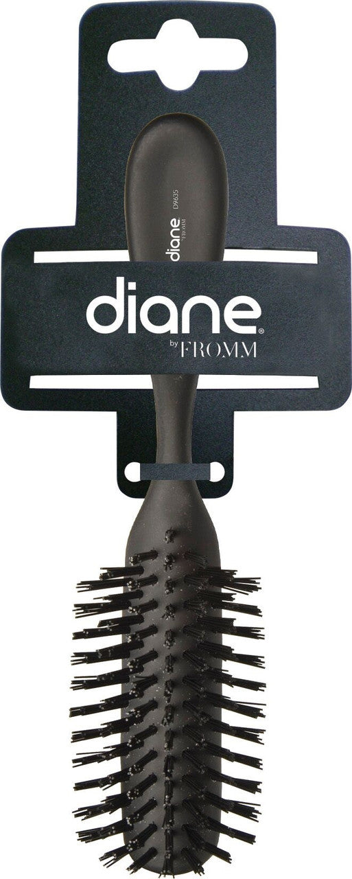 DIANE Small Styling Brush