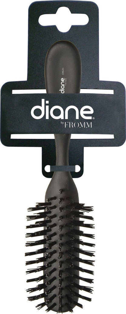 DIANE Small Styling Brush