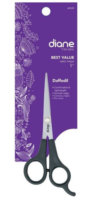 DIANE Daffodil 5" Shear