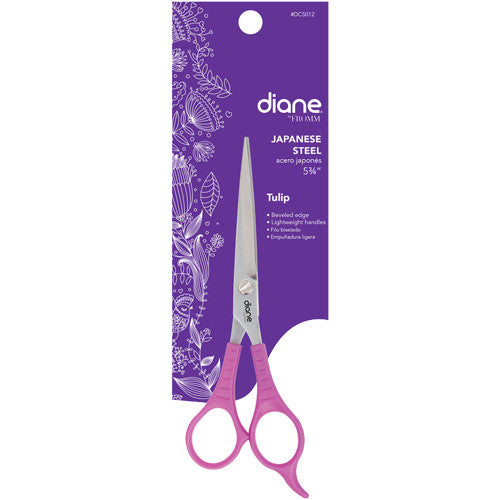 DIANE Tulip 5 3/4" Shear