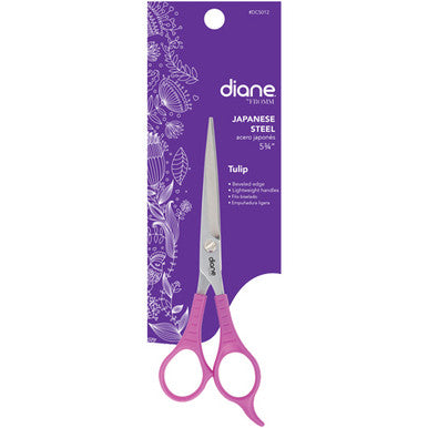 DIANE Tulip 5 3/4" Shear