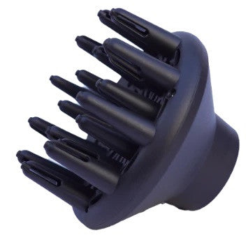 Level Pro 3.0 Professional OPTION 5 Complete 5 in 1 Styler