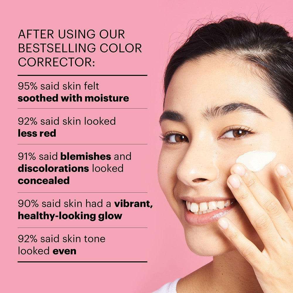 Dr. Jart+ Cicapair Tiger Grass Color Correcting Treatment SPF 30 (1.7 oz)