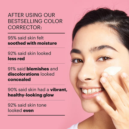 Dr. Jart+ Cicapair Tiger Grass Color Correcting Treatment SPF 30 (1.7 oz)