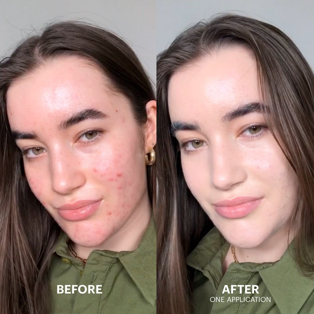 Dr. Jart+ Cicapair Tiger Grass Color Correcting Treatment SPF 30 (1.7 oz)
