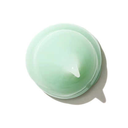 Dr. Jart+ Cicapair Calming Gel Cream (1.7 oz)