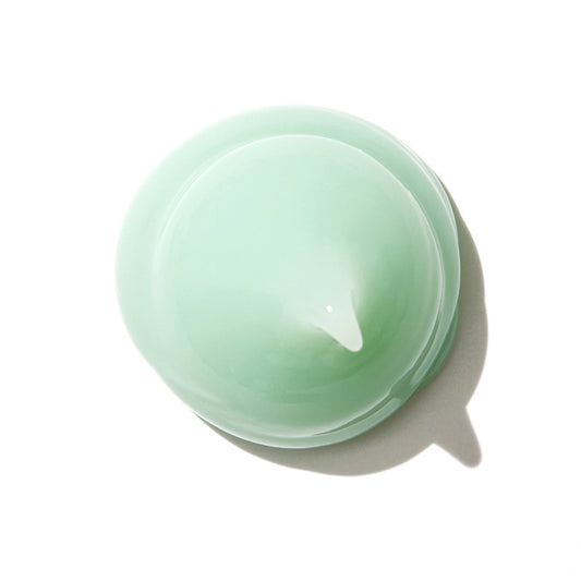 Dr. Jart+ Cicapair Calming Gel Cream (1.7 oz)