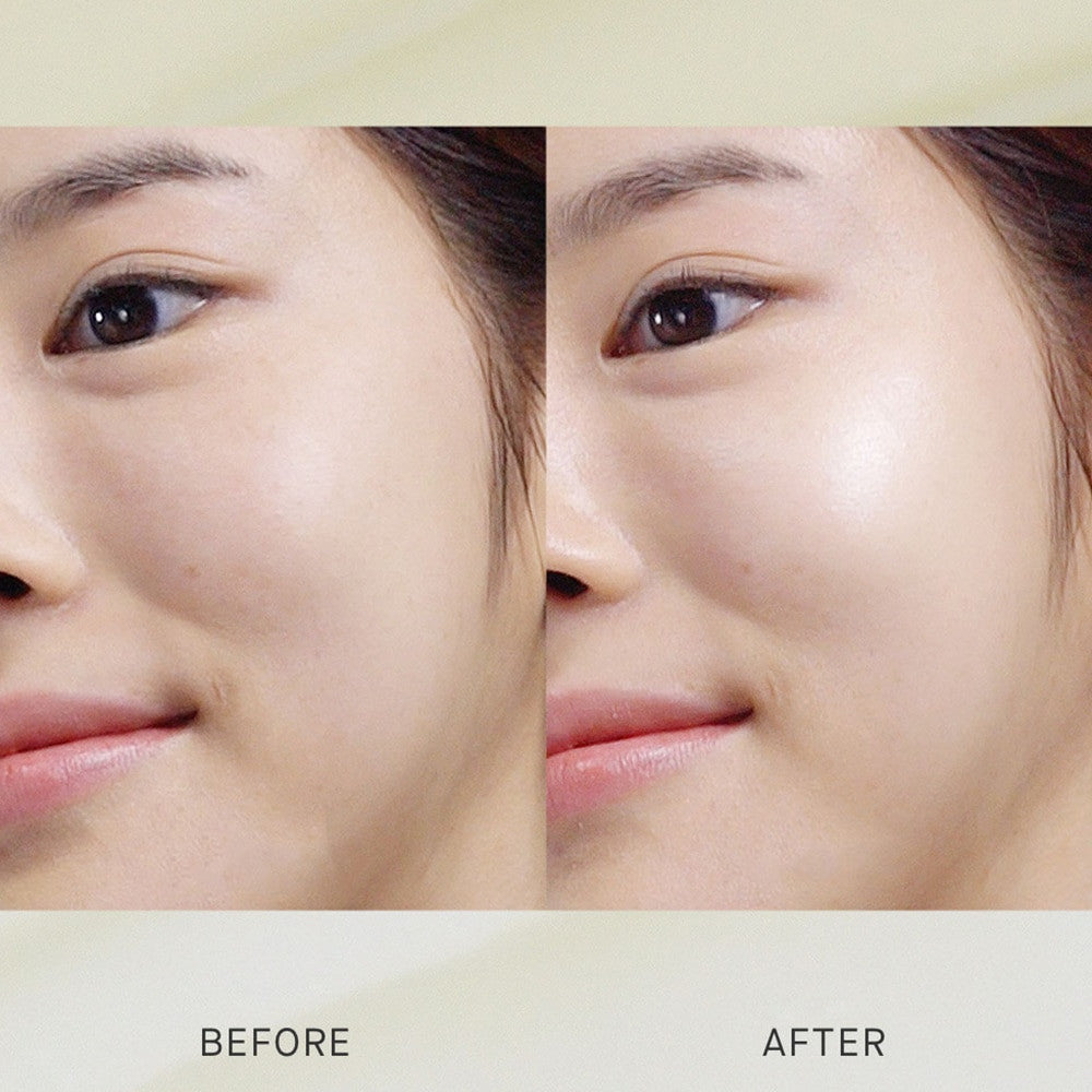 Dr. Jart+ Cicapair  Cream (1.69 oz)