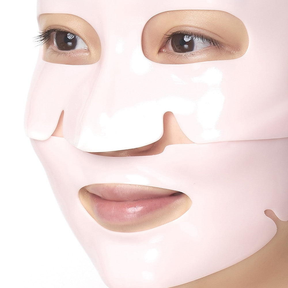 Dr. Jart+ Cryo Rubber Mask with Firming Collagen