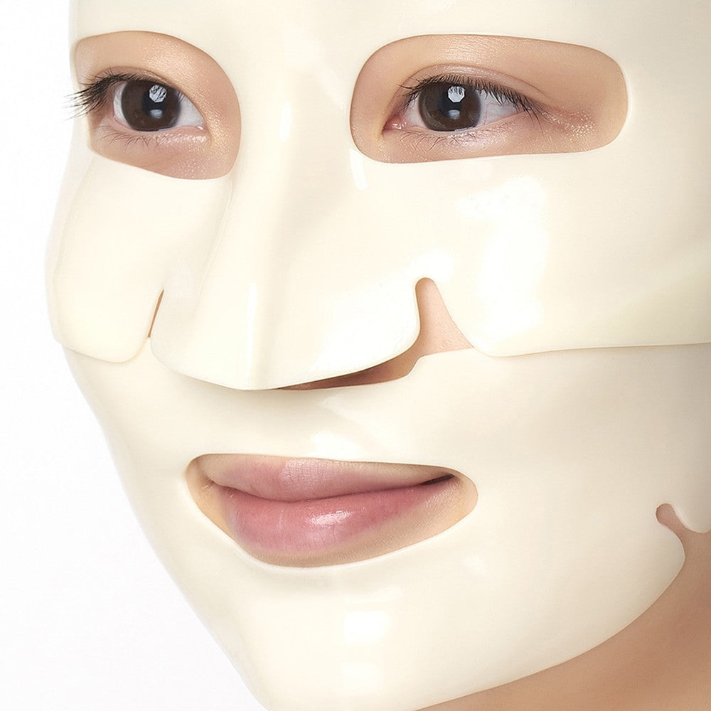 Dr. Jart+ Cryo Rubber Mask with Brightening Vitamin C
