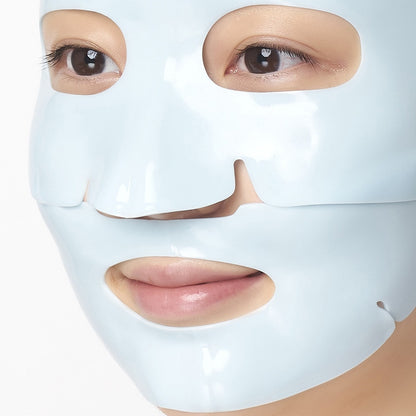 Dr. Jart+ Cryo Rubber Mask with Moisturizing Hyaluronic Acid