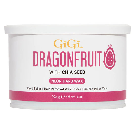 GiGi Neon Hard Wax (14oz)
