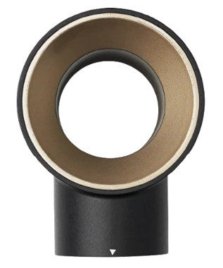 Level Pro 3.0 Professional OPTION 5 Complete 5 in 1 Styler