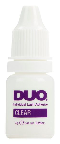 DUO Adhesive Individual Lash Adhesive