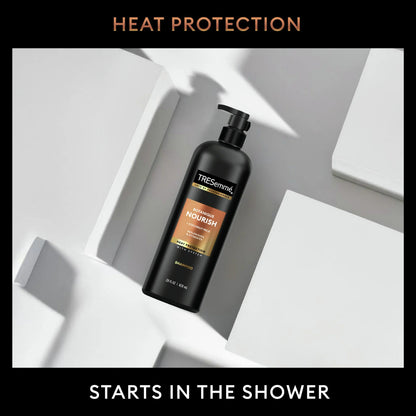 TRESemme Botanique Nourish Hydrating Shampoo (28 oz)