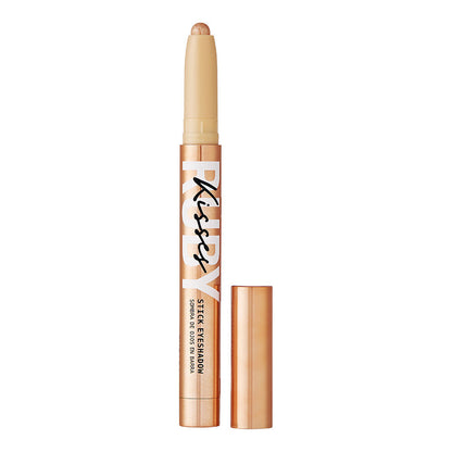 Ruby Kisses Stick Eyeshadow