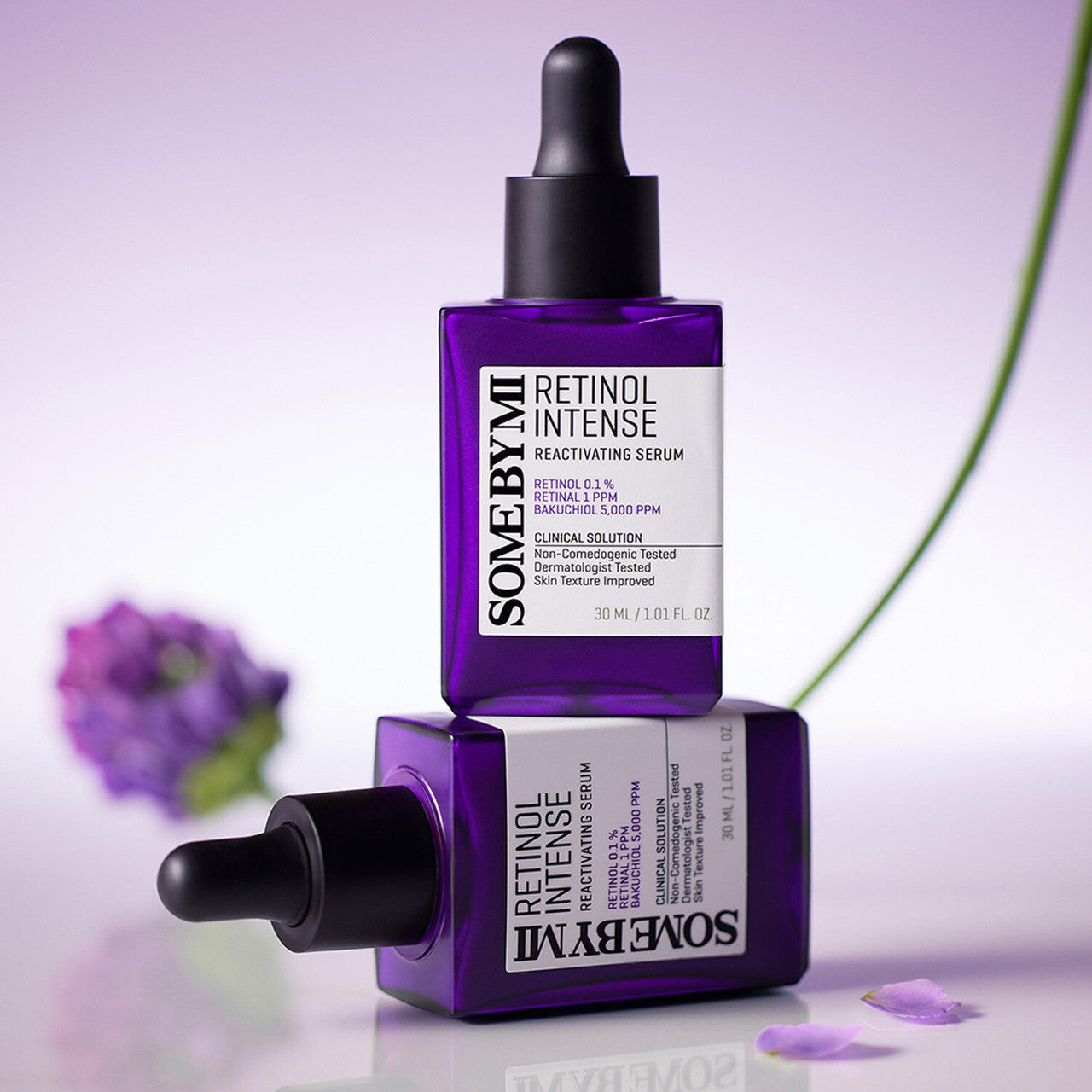 SOME BY MI Retinol Intense Reactivating Serum (1.01 oz)