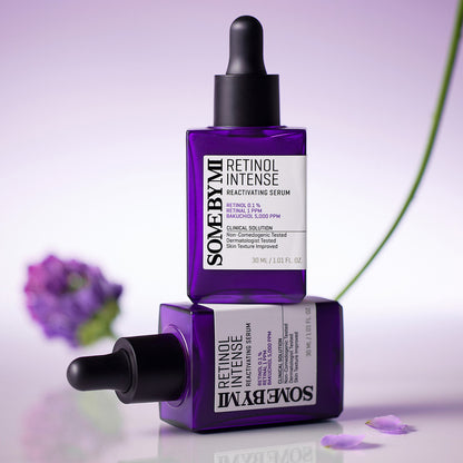 SOME BY MI Retinol Intense Reactivating Serum (1.01 oz)